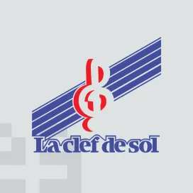 La Clef De Sol